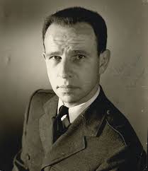 Hume Cronyn